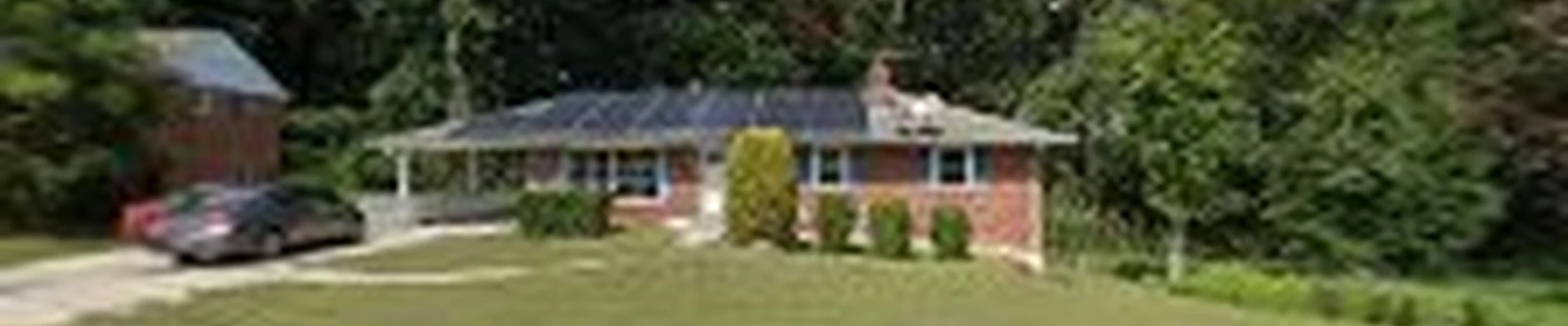 Nelson Tree Specialist Inc