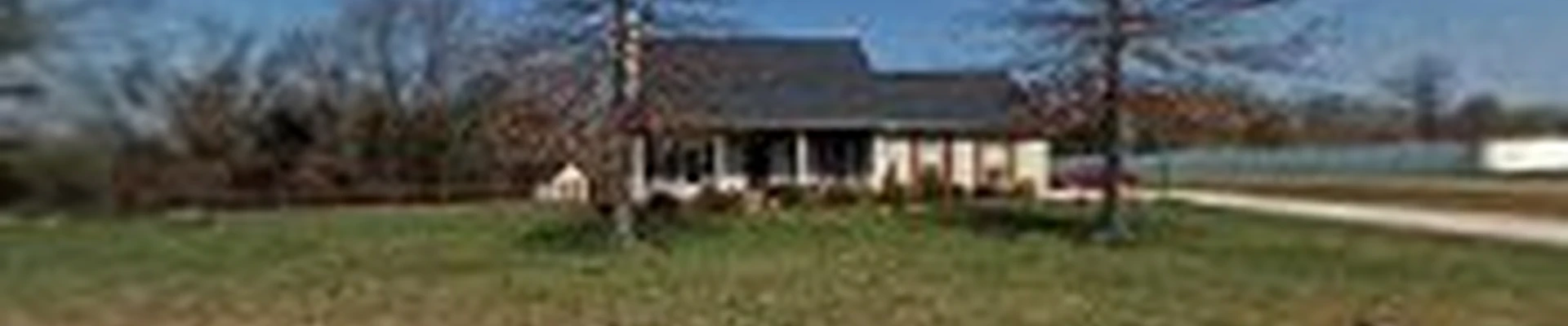 AG Tree Care