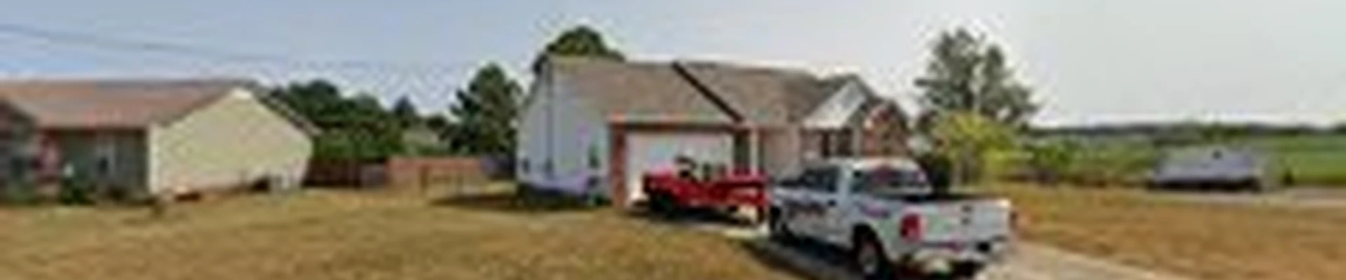 Spartan Tree Solutions, LLC
