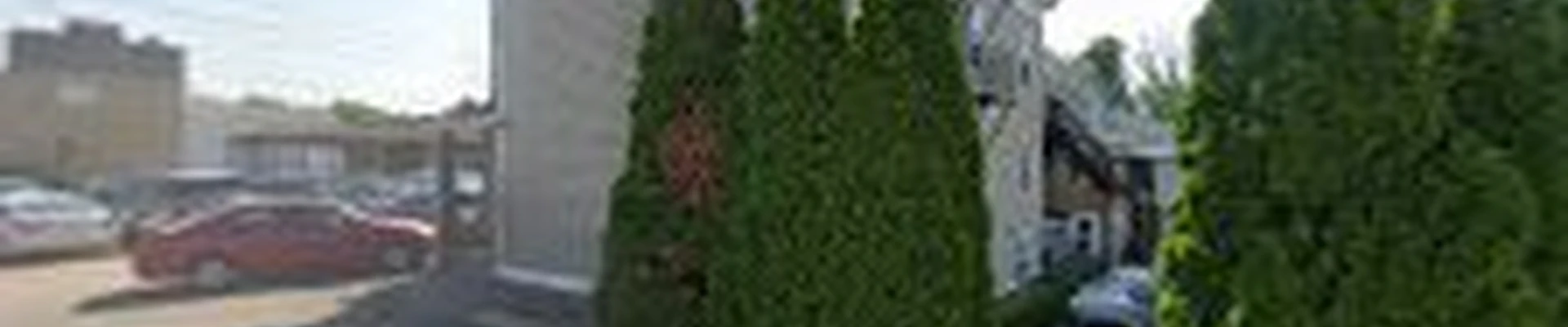 APLUS TREE SERVICE
