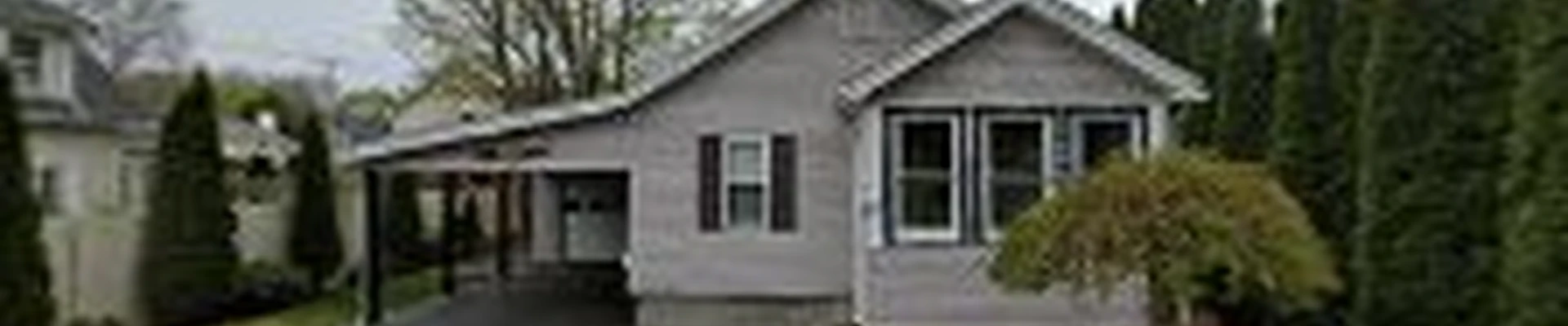 Manley Tree Care