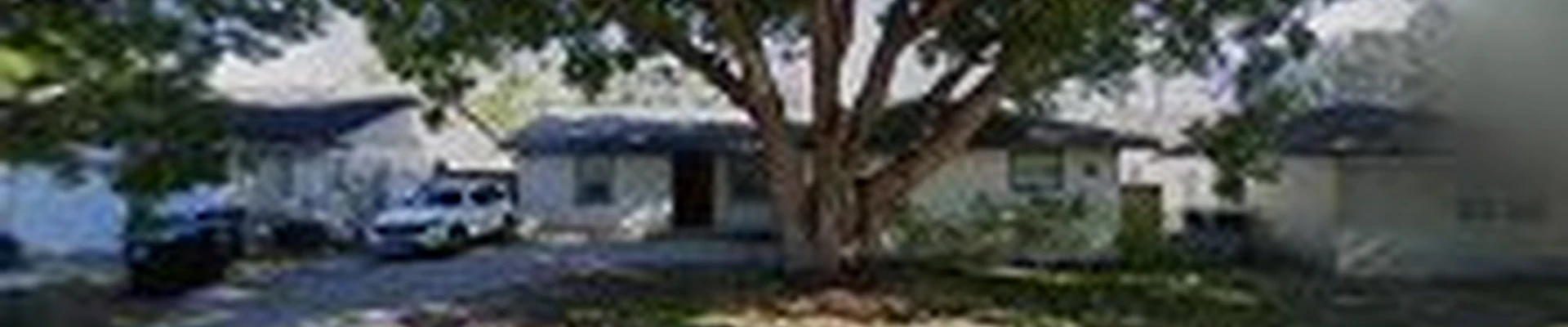 HMS Heating and Air Conditioning