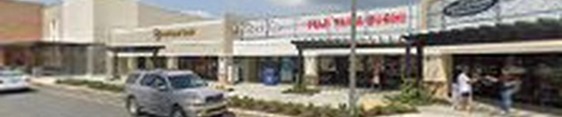 RMI Heating and Air Conditioning