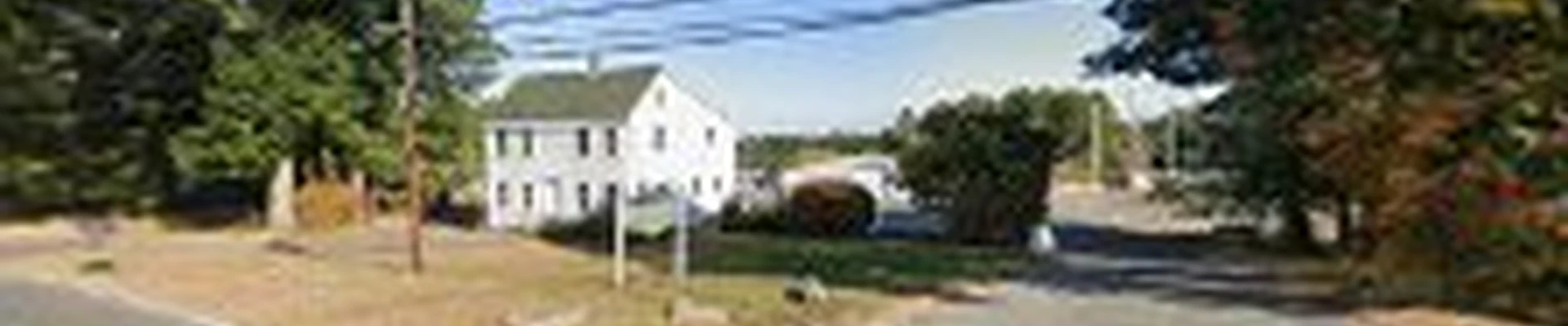 Valley Tree Service