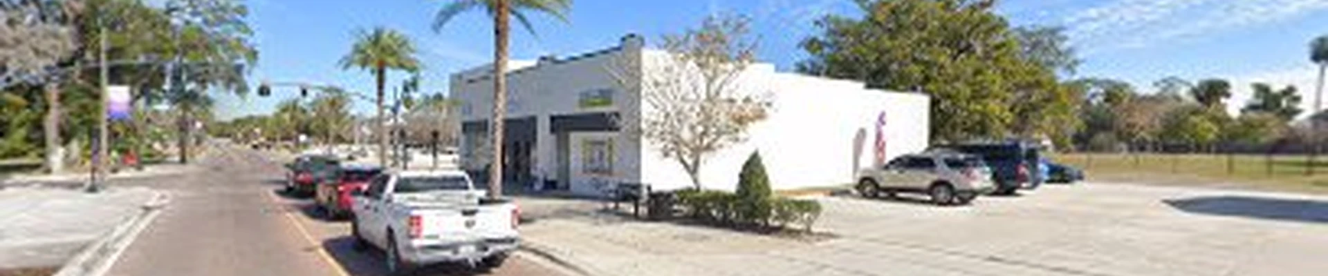 Certified Air Systems Inc
