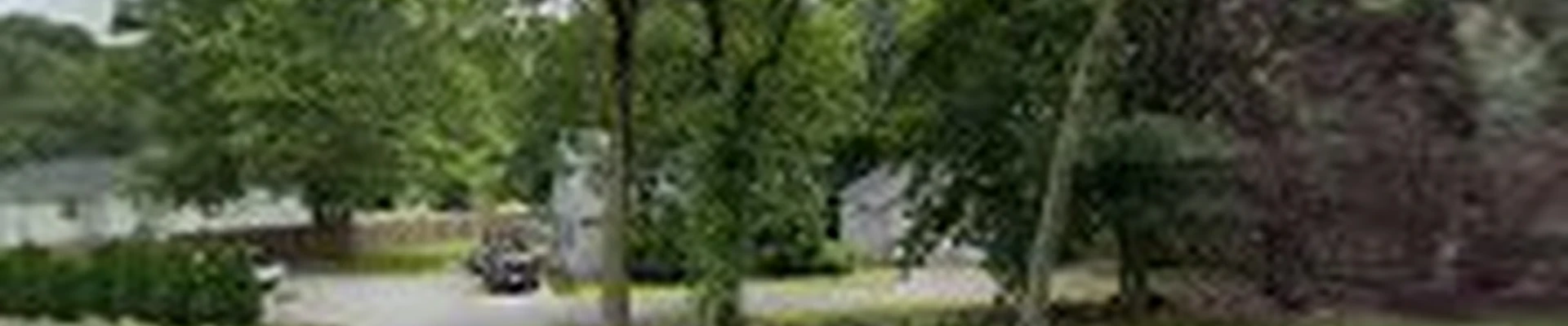 EastCoastTreeServiceLLC .