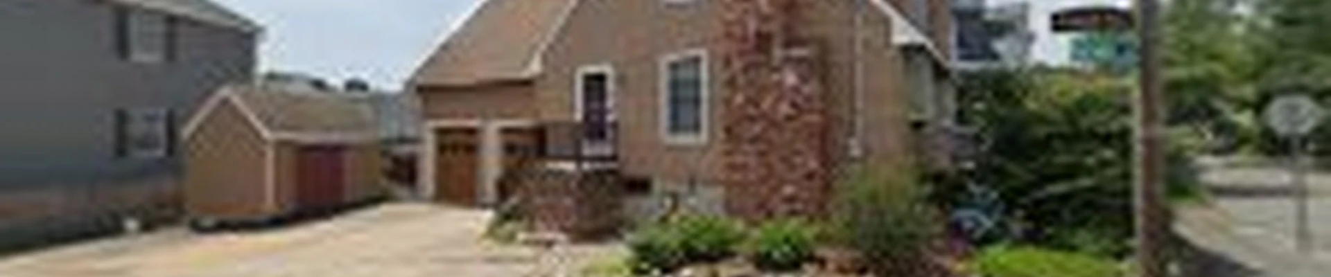 AGS Stump Grinding Service