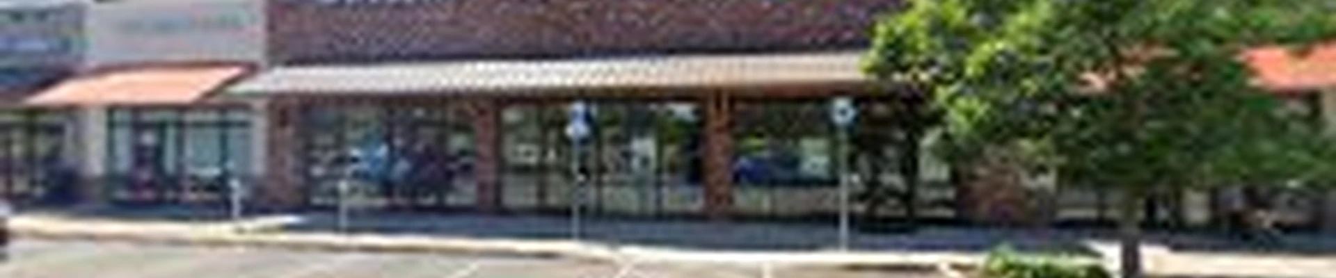 Ash Tree Enterprises
