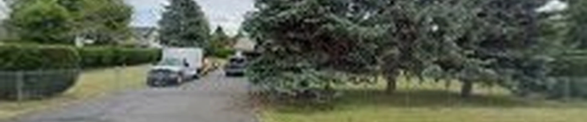 Treekeeper Tree Service Inc.