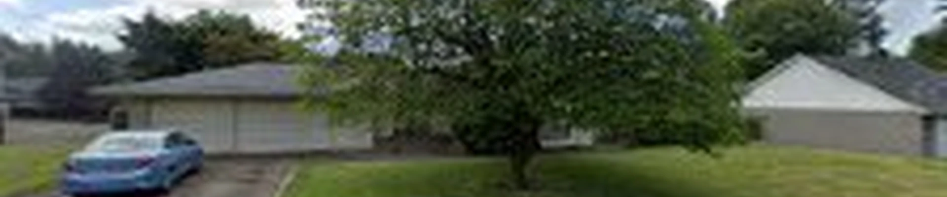 Chakeipi Tree Removal Service