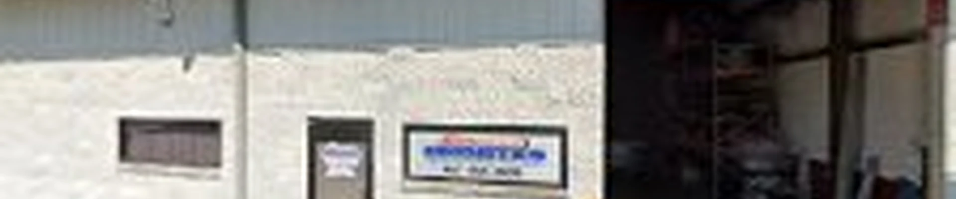 Advanced Hermetics Inc