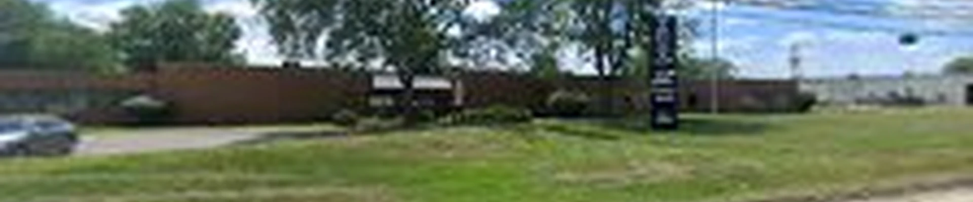 Parshall Tree Care Experts