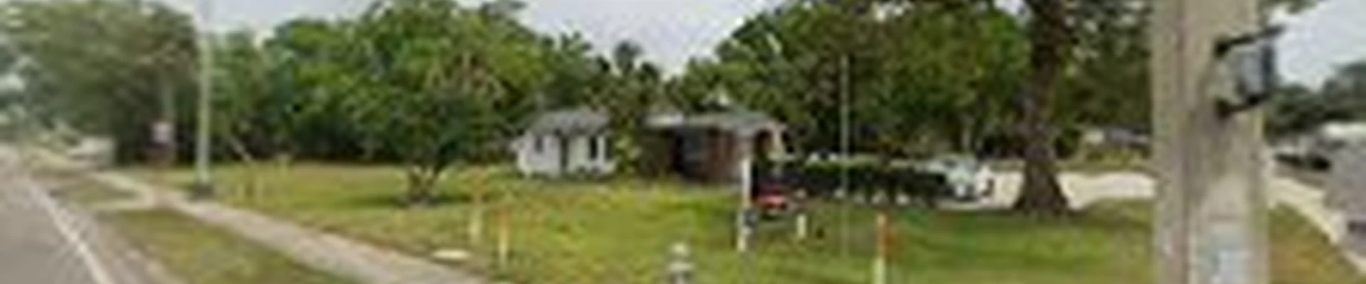 The McFarlane Construction Group Inc