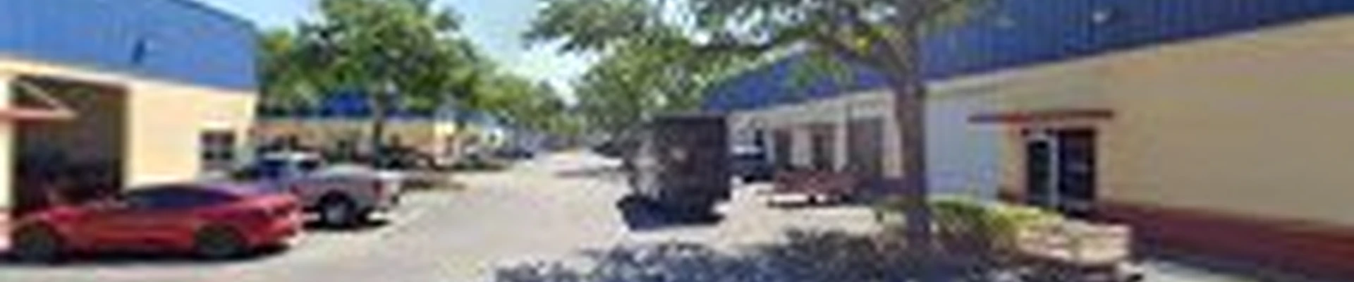 JPI Mechanical Services Inc.