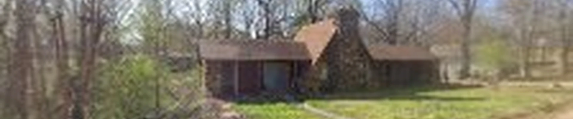 Anderson's Tree Service, LLC