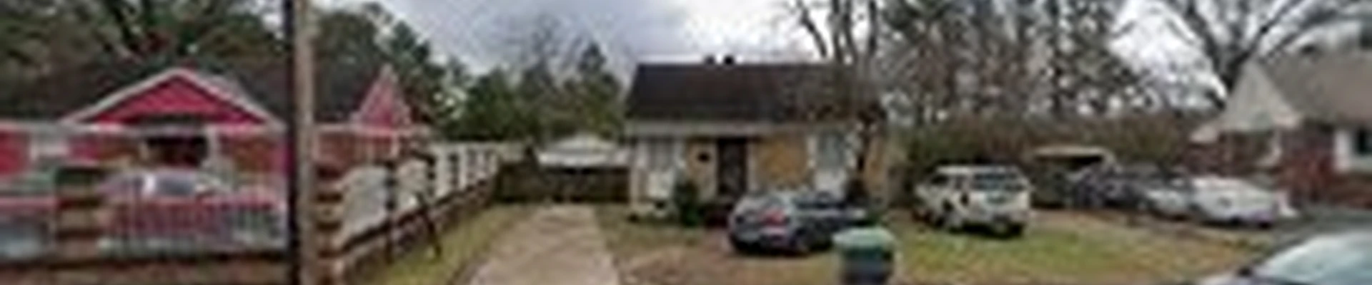 18 Primos Solutions | Memphis Tree Service
