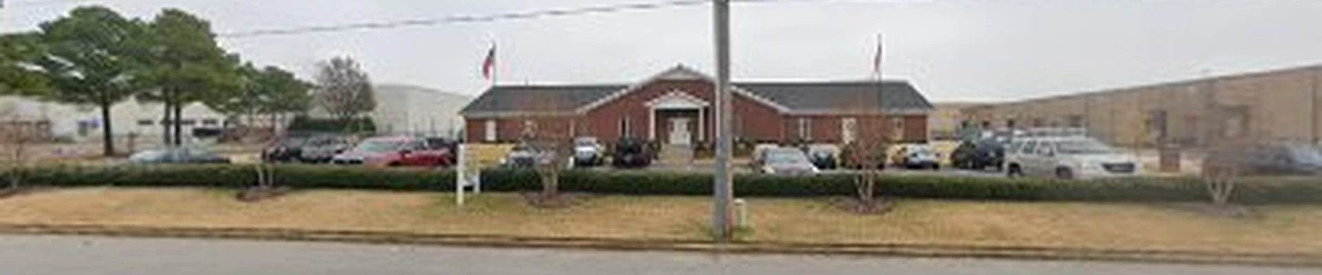 Northwest Contracting Services
