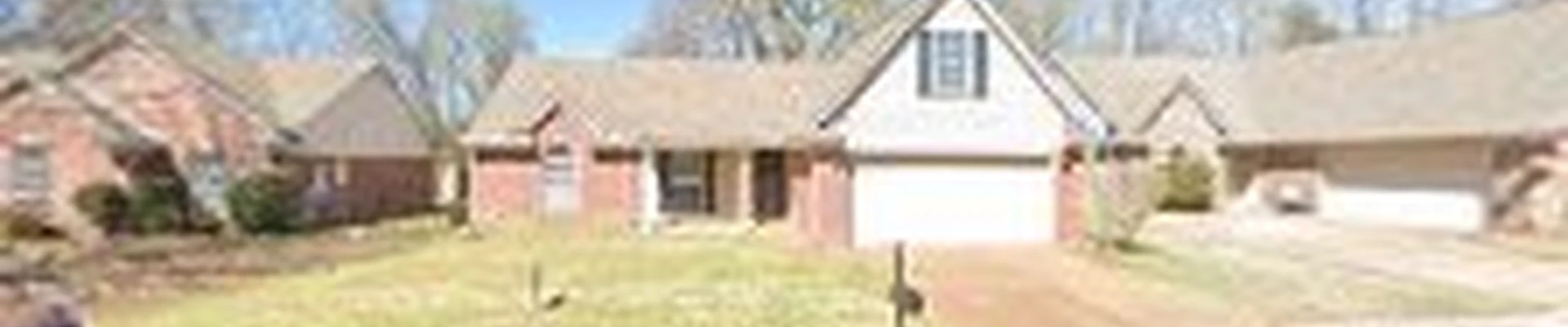 Tuckers Edge Tree Service