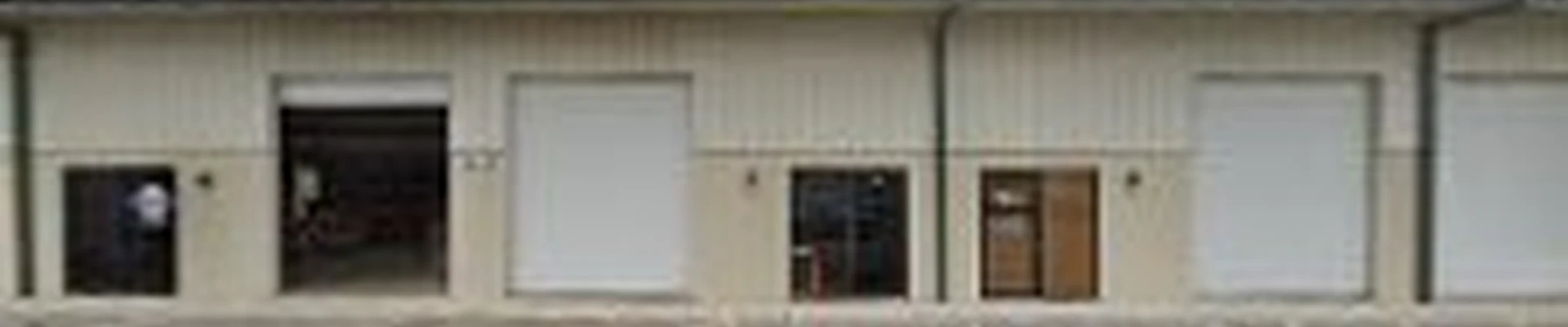 FHC Heating & Air Conditioning