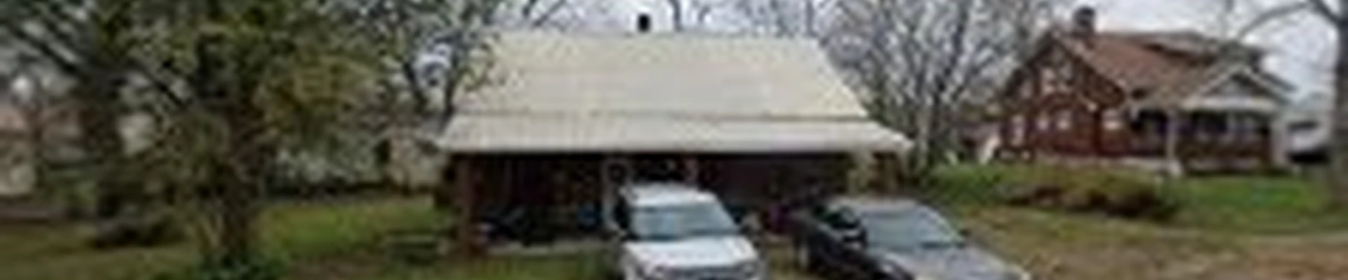 Riddles tree service