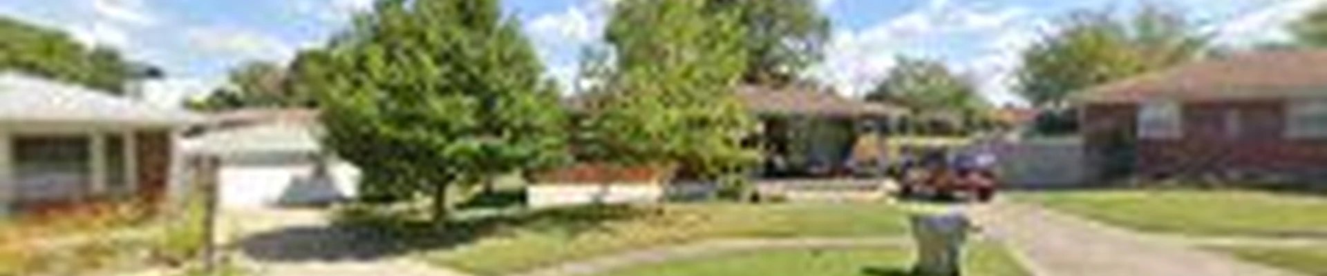 Arbor image
