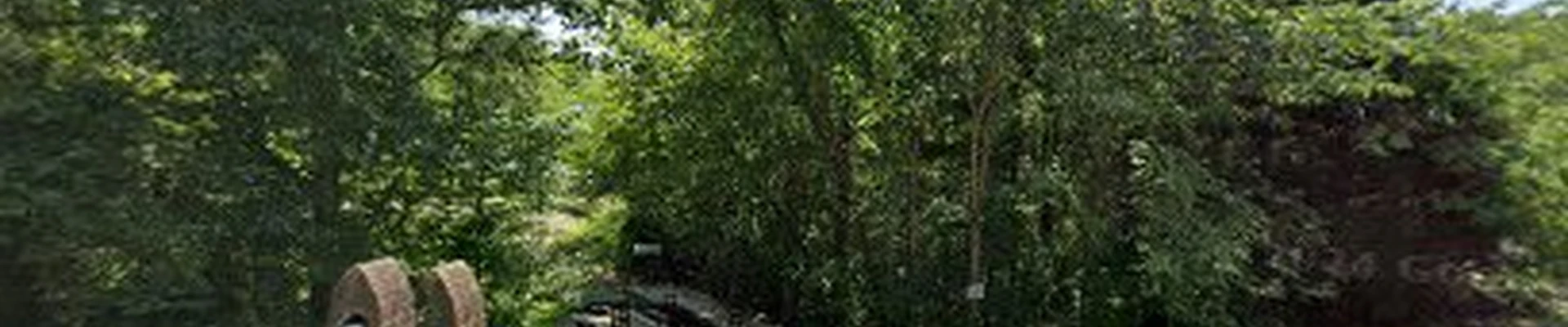 Vittitoe Tree Service Inc.