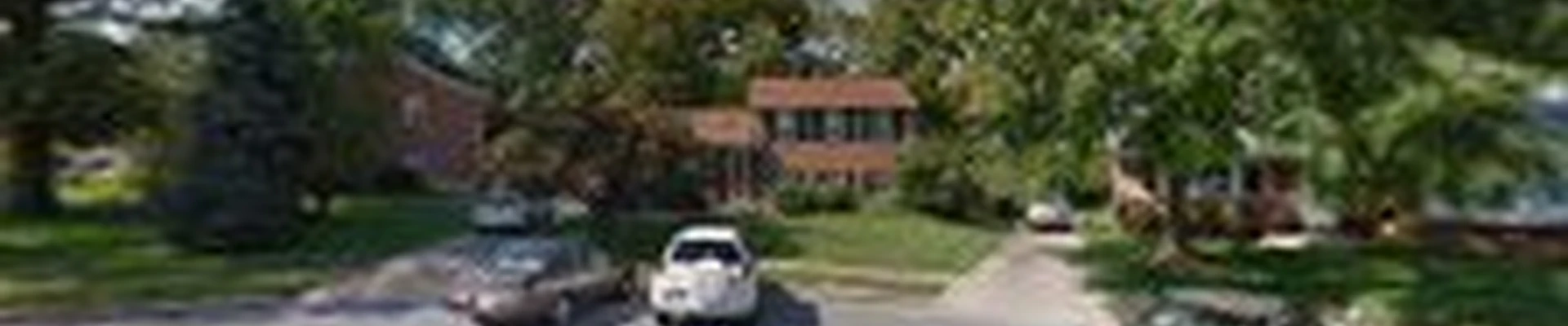 Pikesville Tree Service
