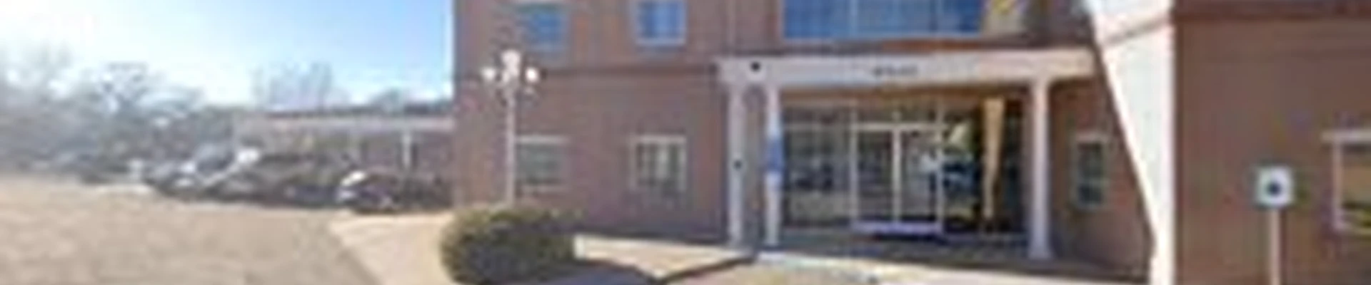 Legacy Tree Company