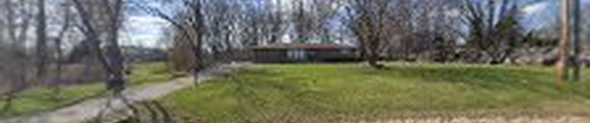 C M TREE SERVICES LLC