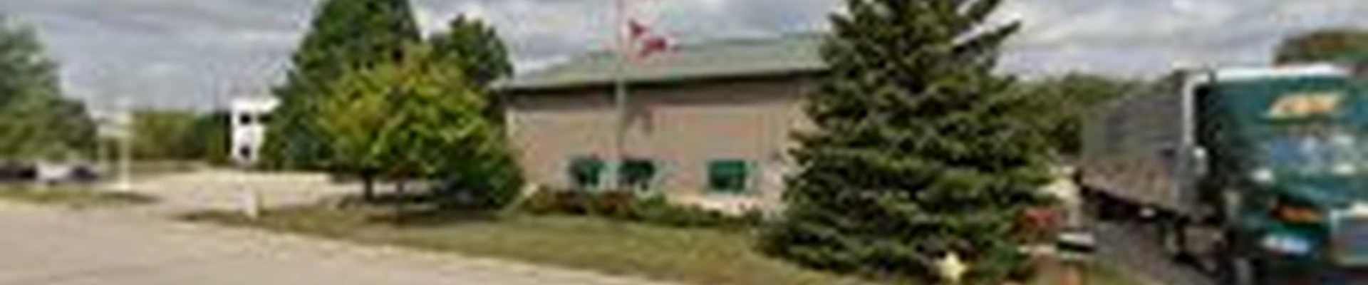 Cassity Tree Service, Inc.