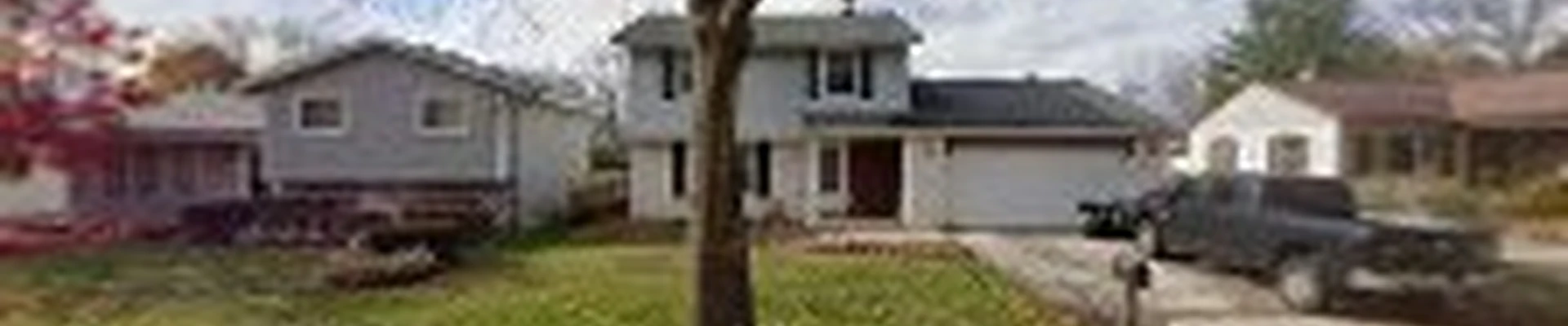 Dennis & Son Tree Service