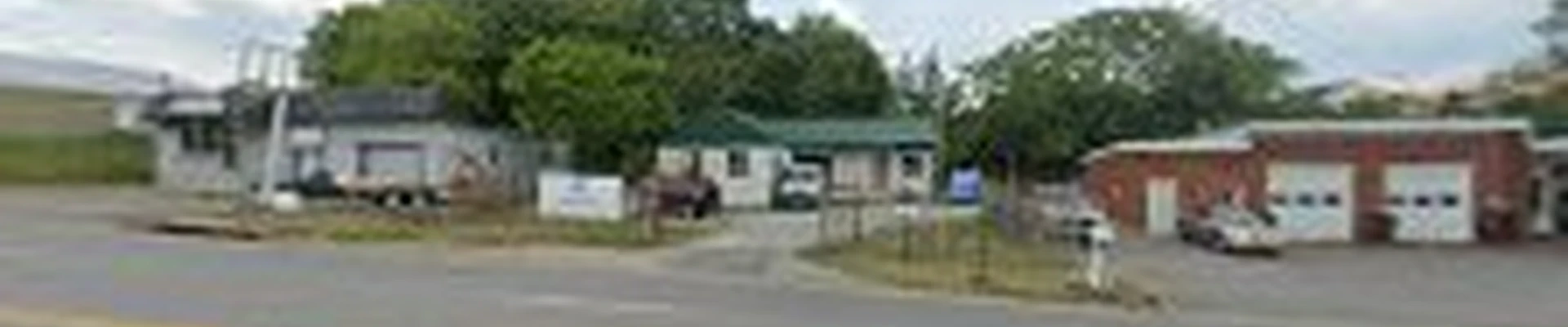 GraceLand Air