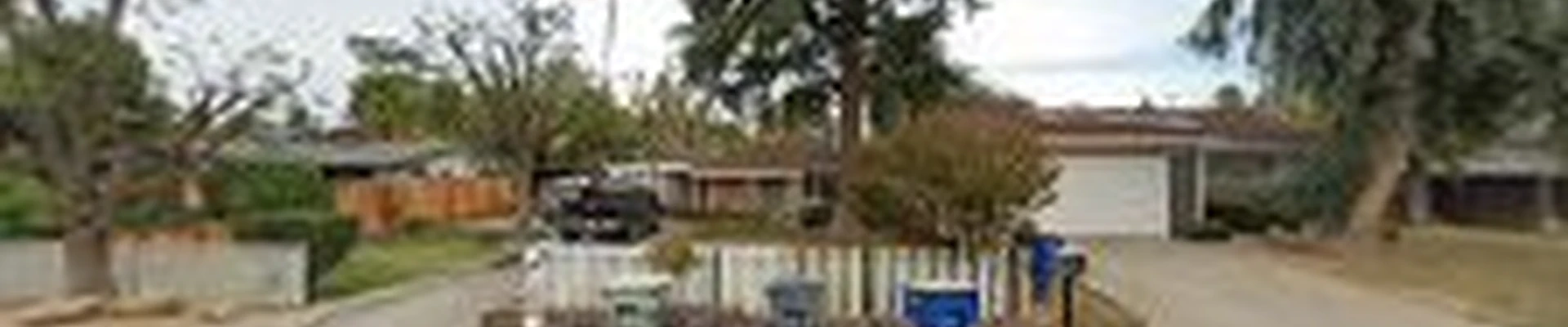 HDZ Tree Services Inc