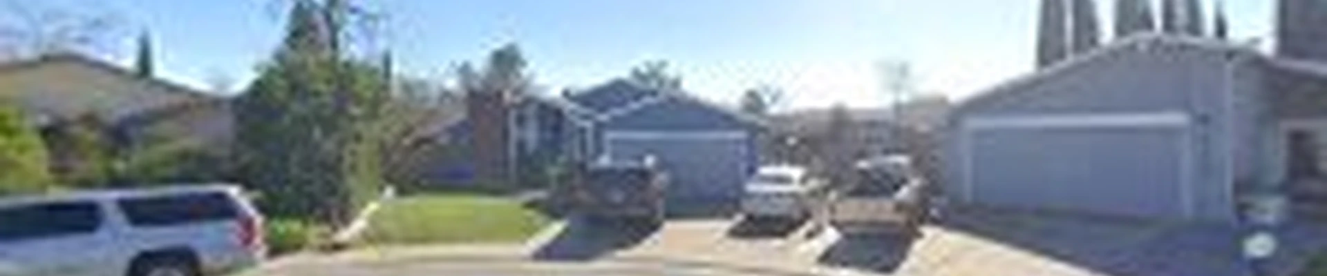 Genesis Tree Services Inc