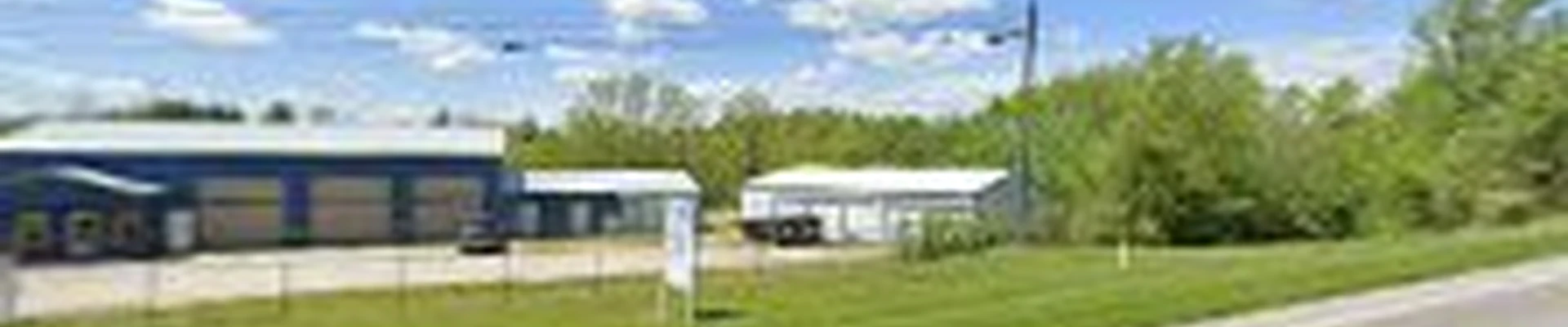 Watson Heating & Air