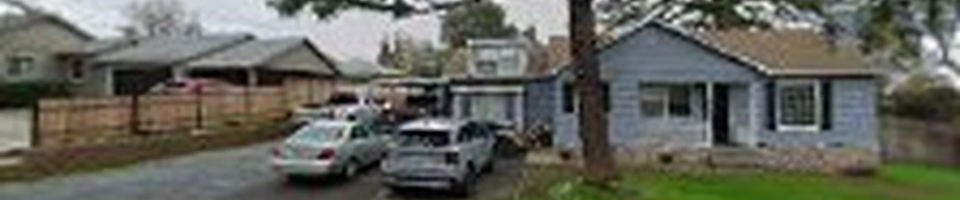 Coastline Tree Service