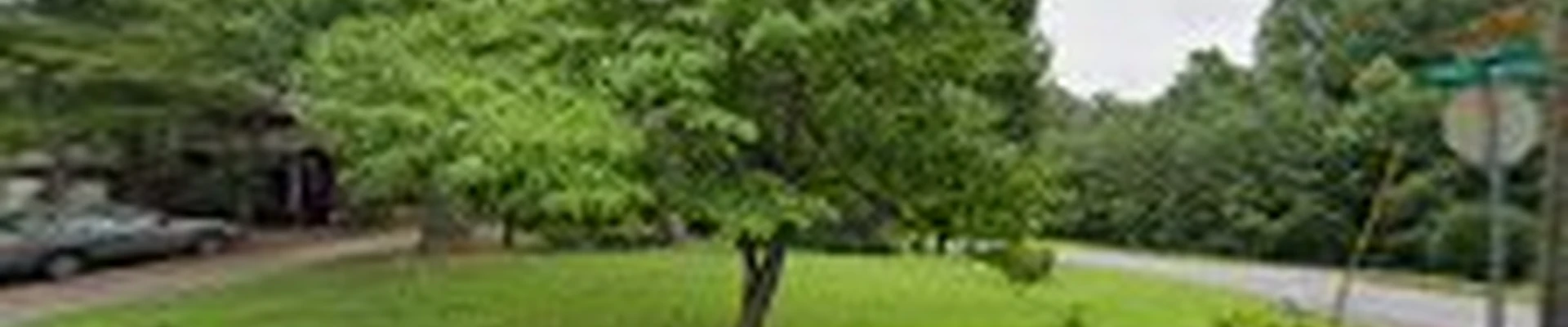Barker's 360 Services LLC
