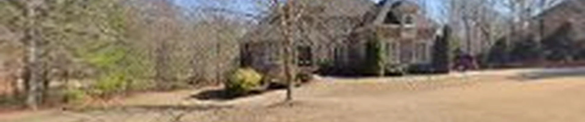 Yard-Trim Lawn and Tree Services