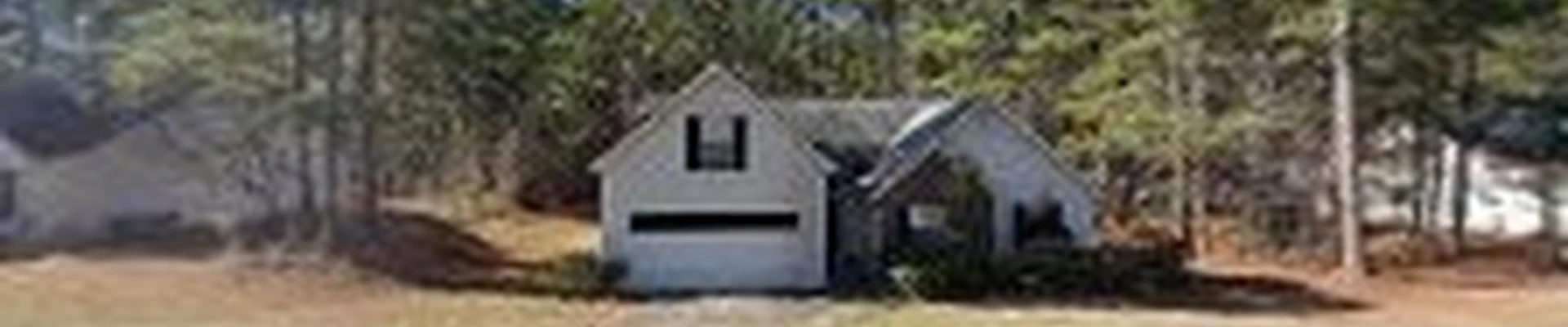 C & K Tree Service LLC