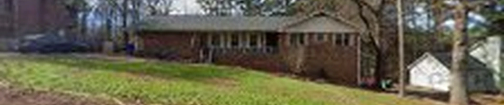 Tristen's tree LLC