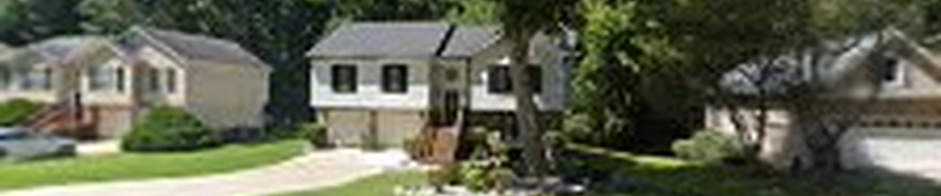 Watson Tree Service, LLC