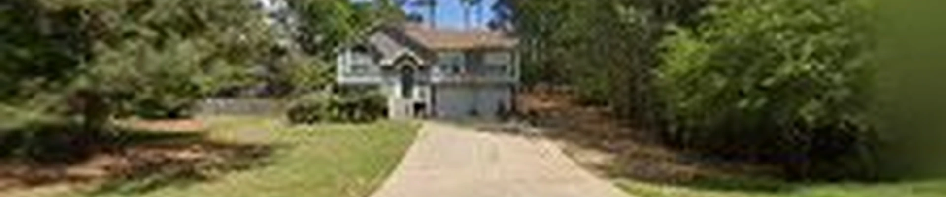 World Class Tree Service LLC