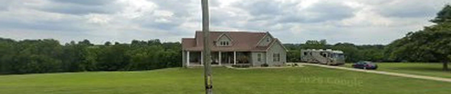 CSC Heating & Air