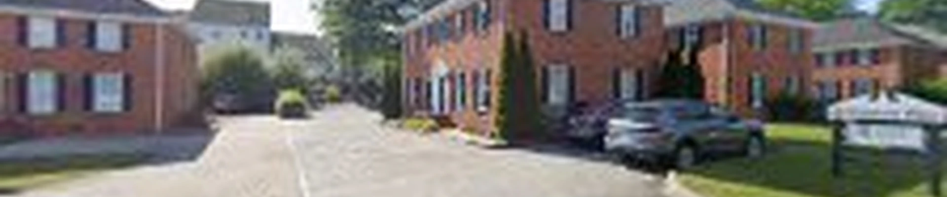 Weston Tree Service