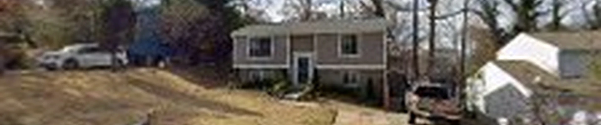 Cifuentes Tree Service LLC