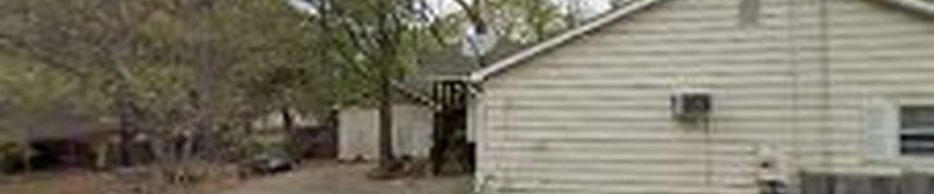 All Pro Tree Service