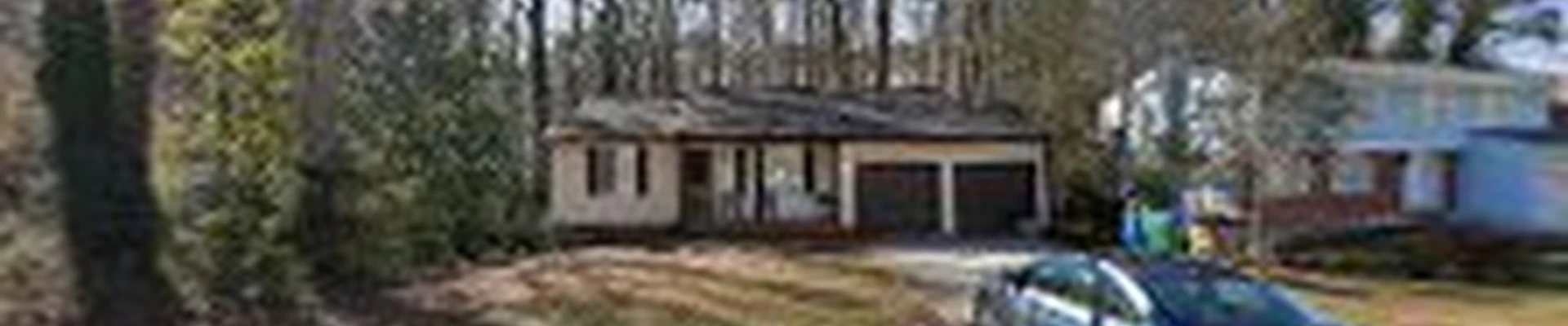 Atlanta Treeline Services
