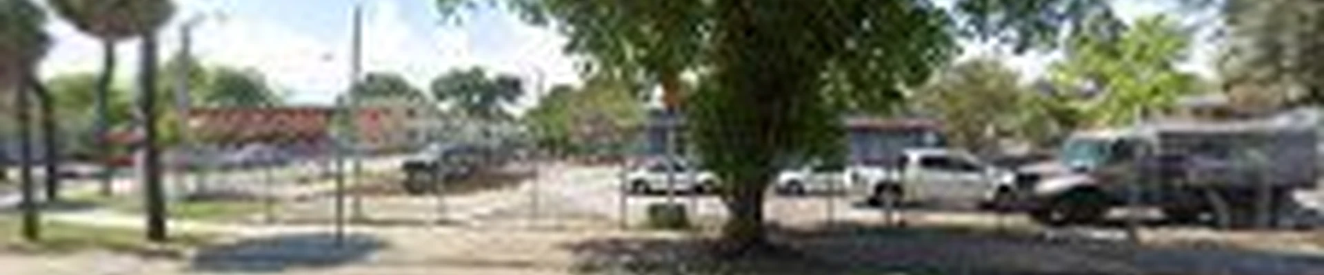 True Tree Service