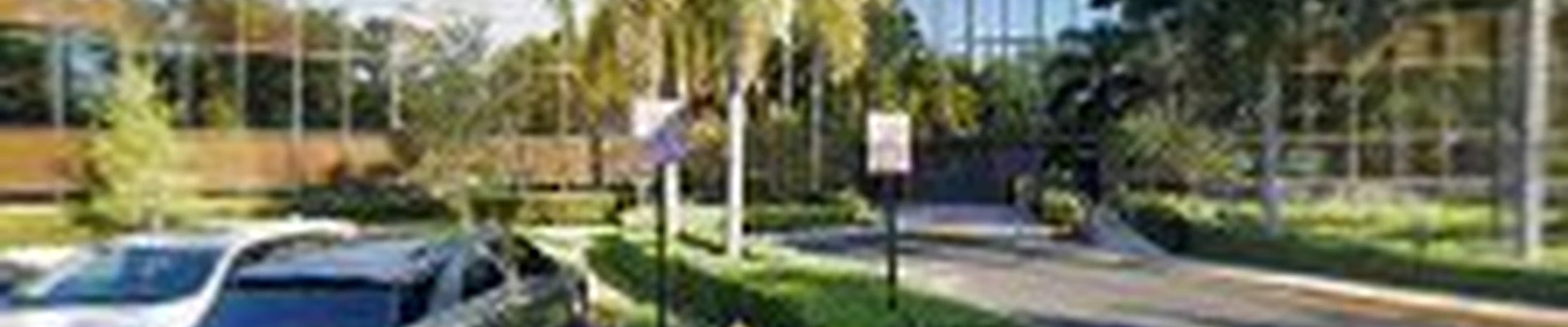Dynasty Tree Service
