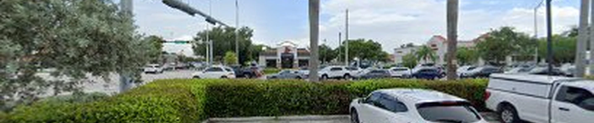 JD Boyd Tree and Lawn LLC